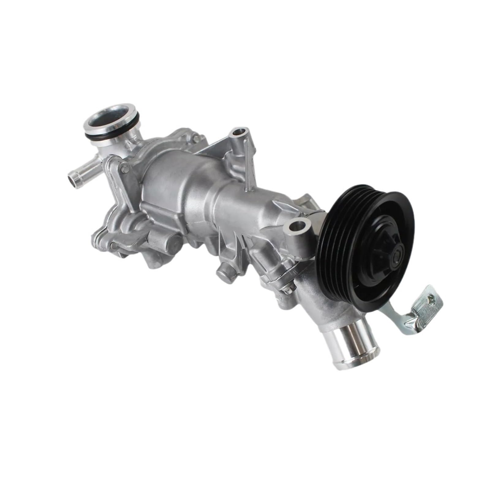  PFI 398020 ціна, від 26.72 USD