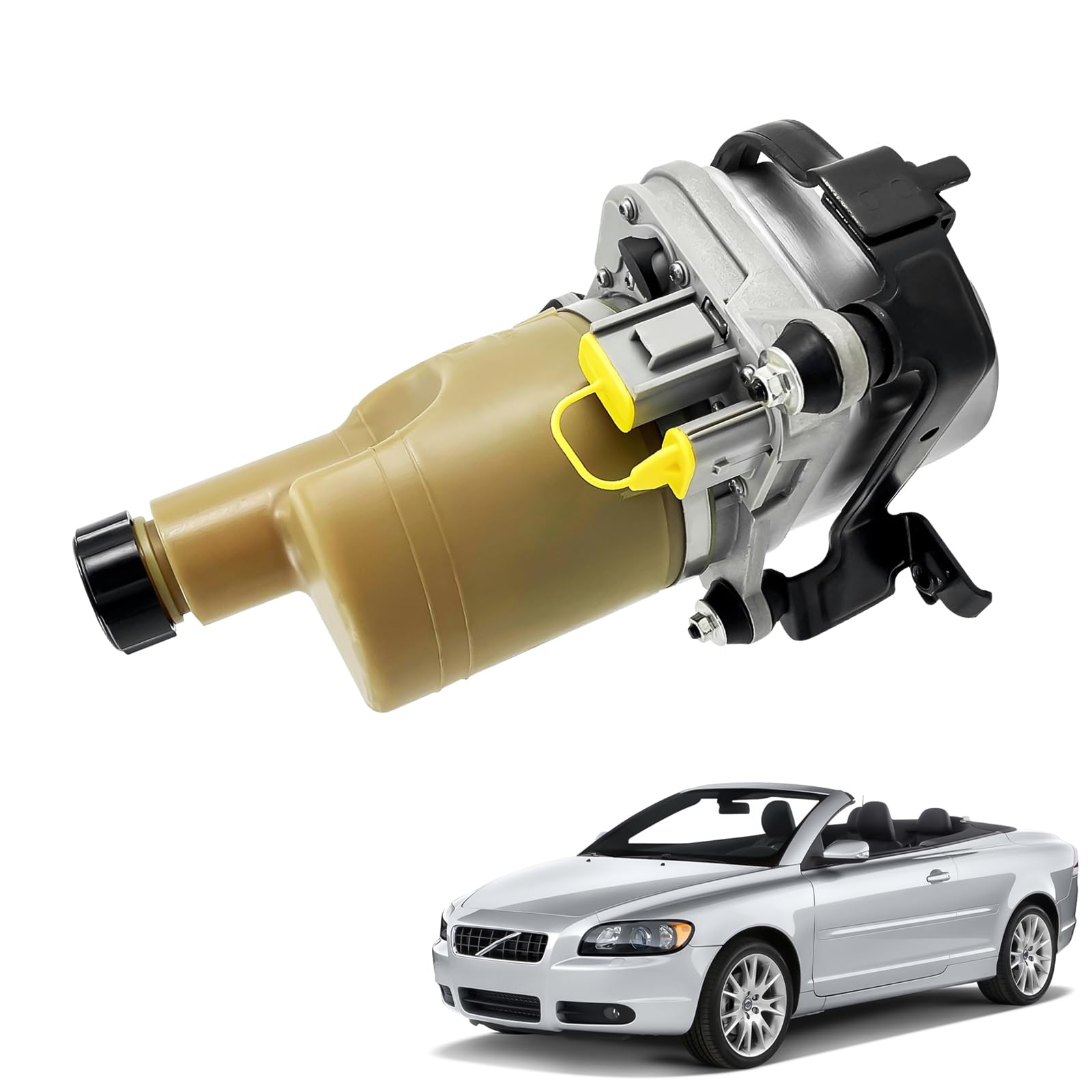 Підшипник задньої маточини зовнішній PFI 30220 ціна, від 49.73 USD