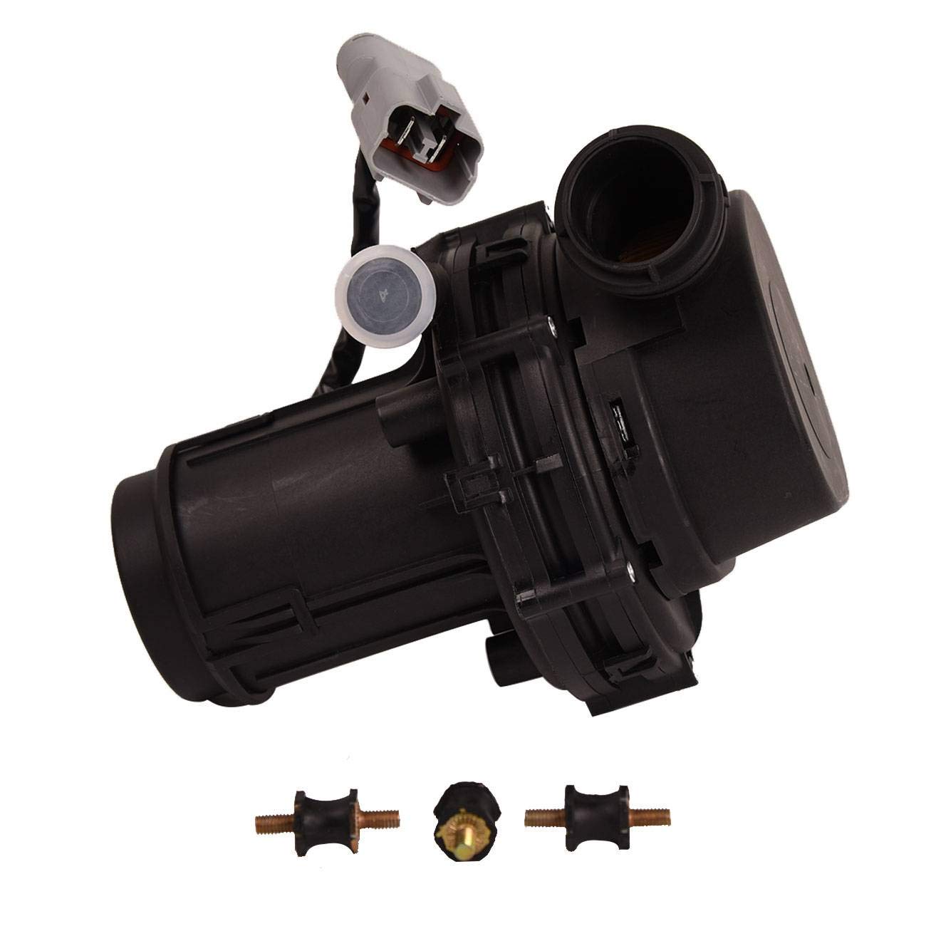 Підшипник маточини задньої Schmitz 012572 ціна, від 49.24 USD
