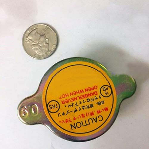 Підшипник ступиці задньої, зовнішній JAC 32211