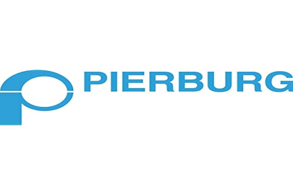 Термостат 704879000 Pierburg
