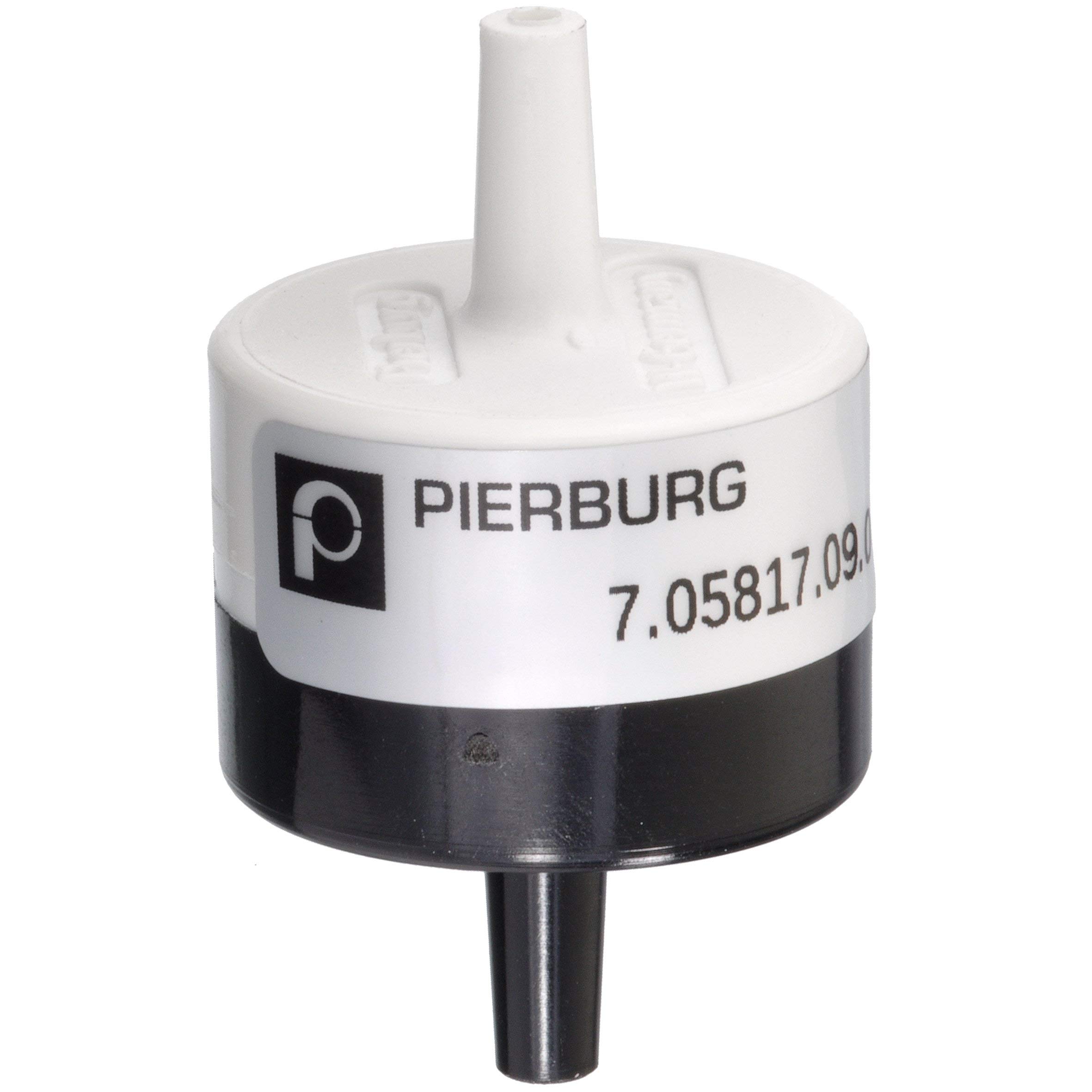 Клапан зворотний гальмівної системи Pierburg 705817090 ціна, від 20.36 USD
