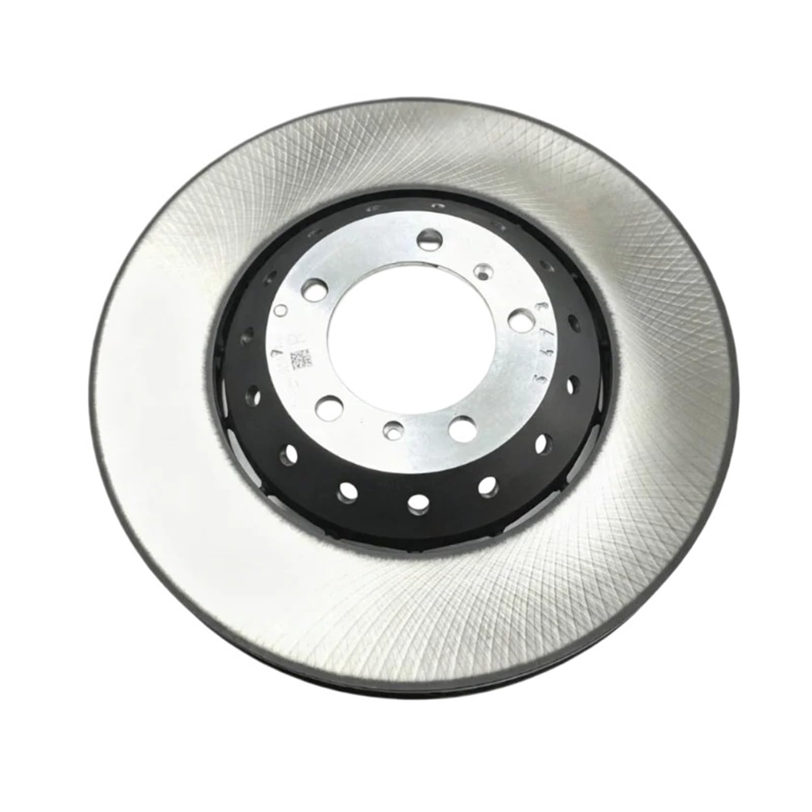 Диск переднього гальма VAG 9Y0615302 ціна, від 161.93 USD