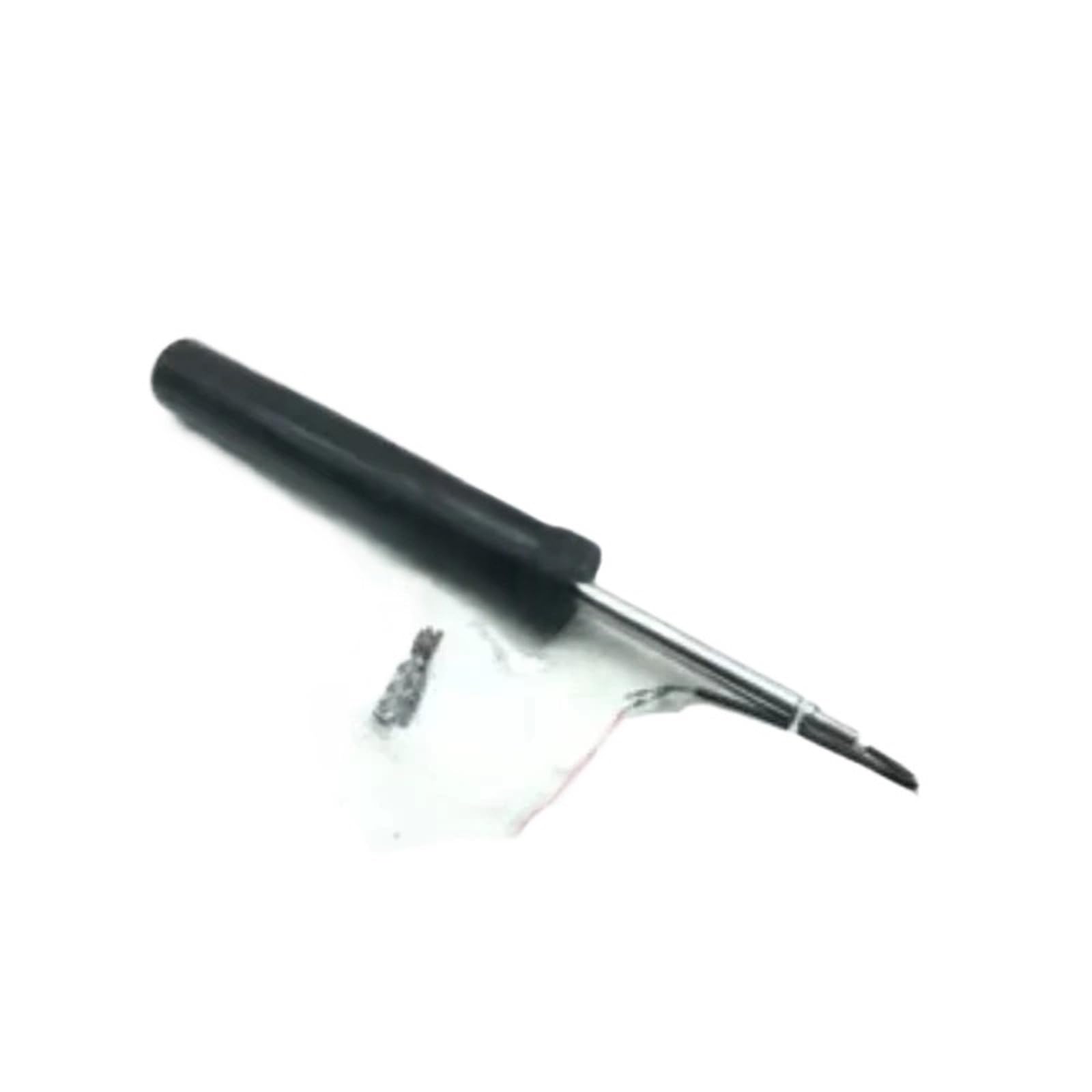 Стойка амортизатора передняя VAG 95B413031F ціна, від 211.63 USD