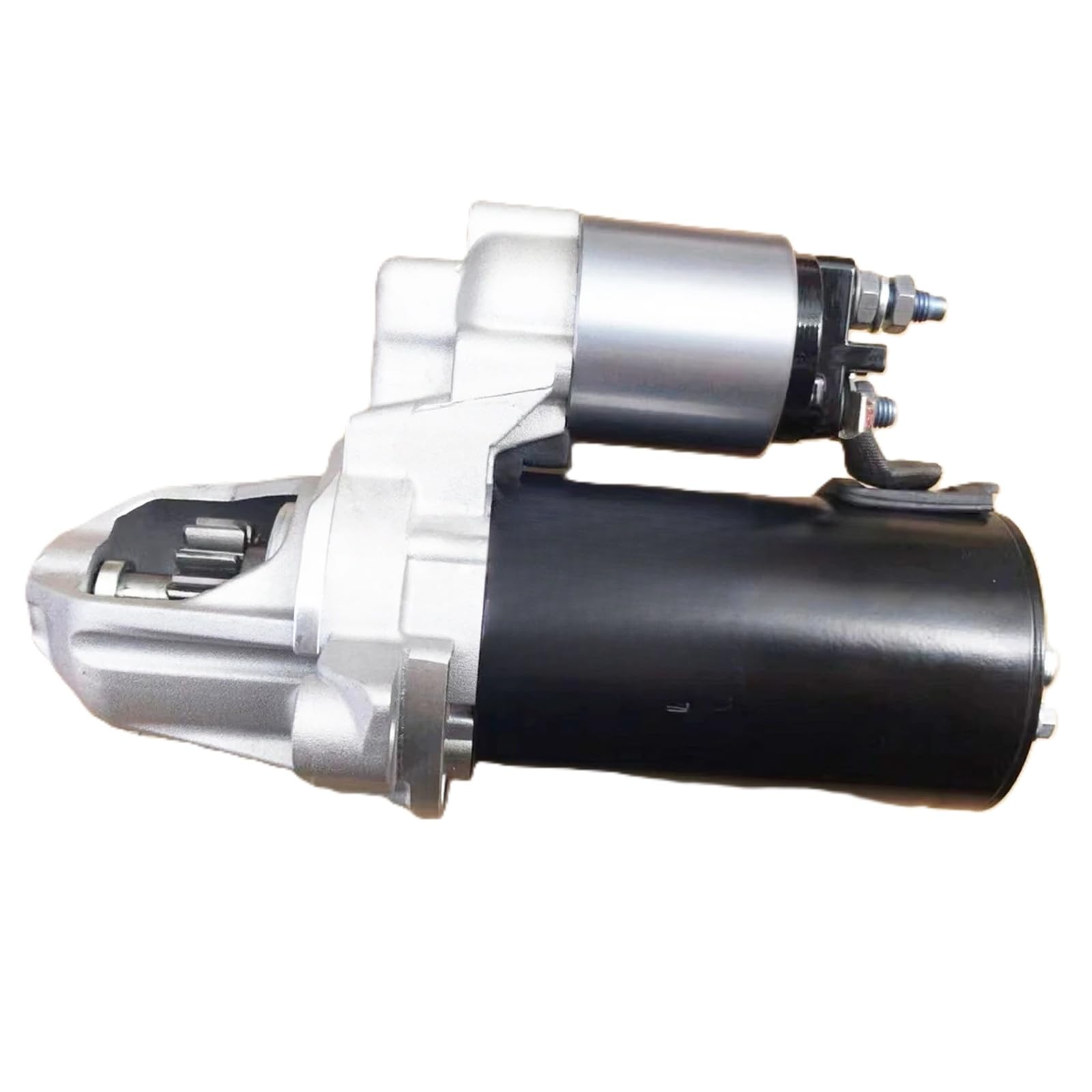 Стартер Bosch 0001148035 ціна, від 63.27 USD