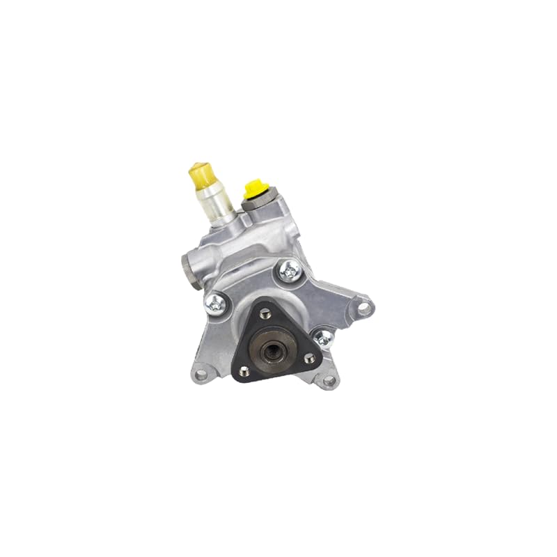 Насос ГПК Lenco SP4018 ціна, від 432.59 USD