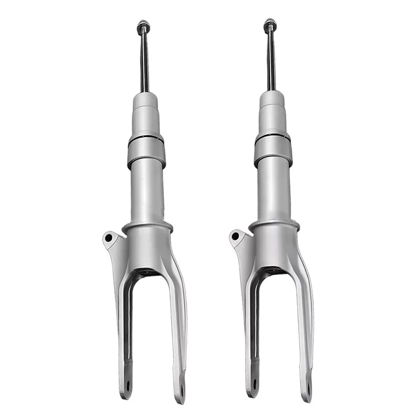 Амортизатор передній 26265599 Bilstein