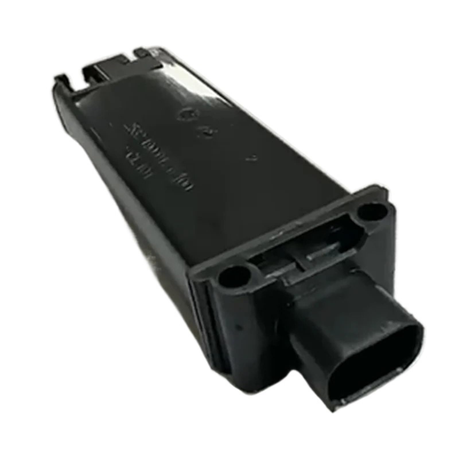 Купити 7PP907273H VAG 
