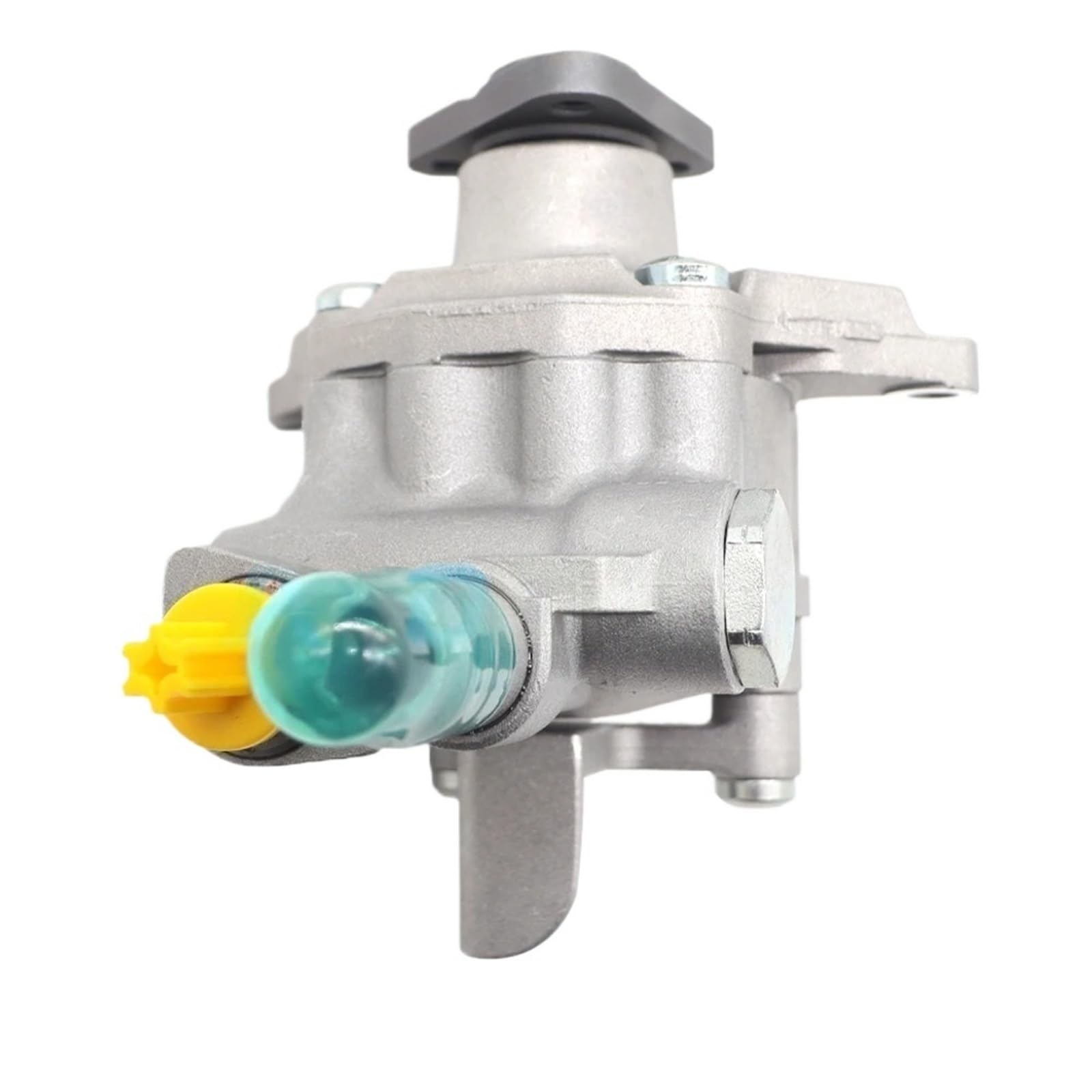 Насос ГУР SP4018 Lenco