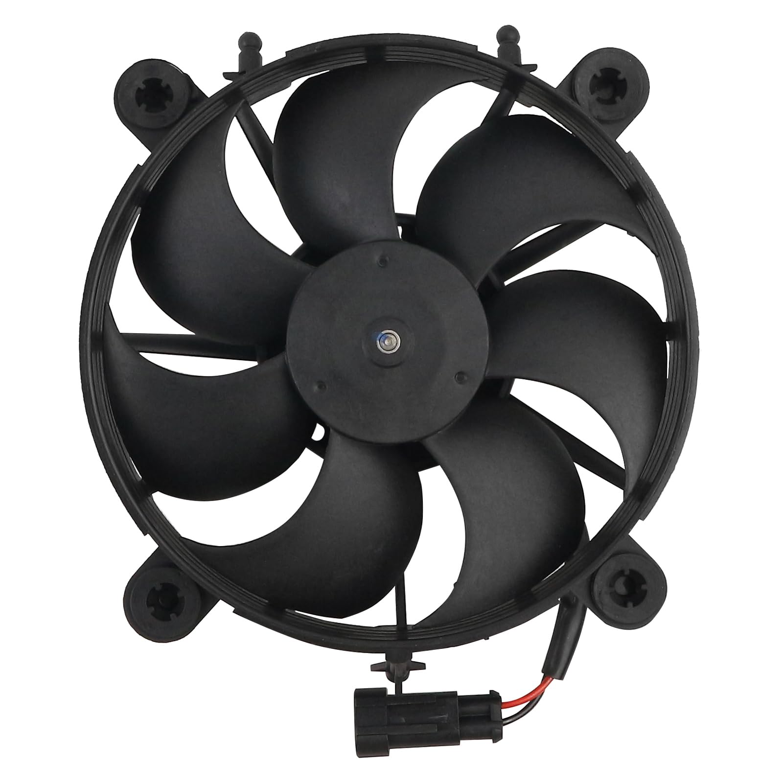  VAG 99162405005 ціна, від 183.05 USD
