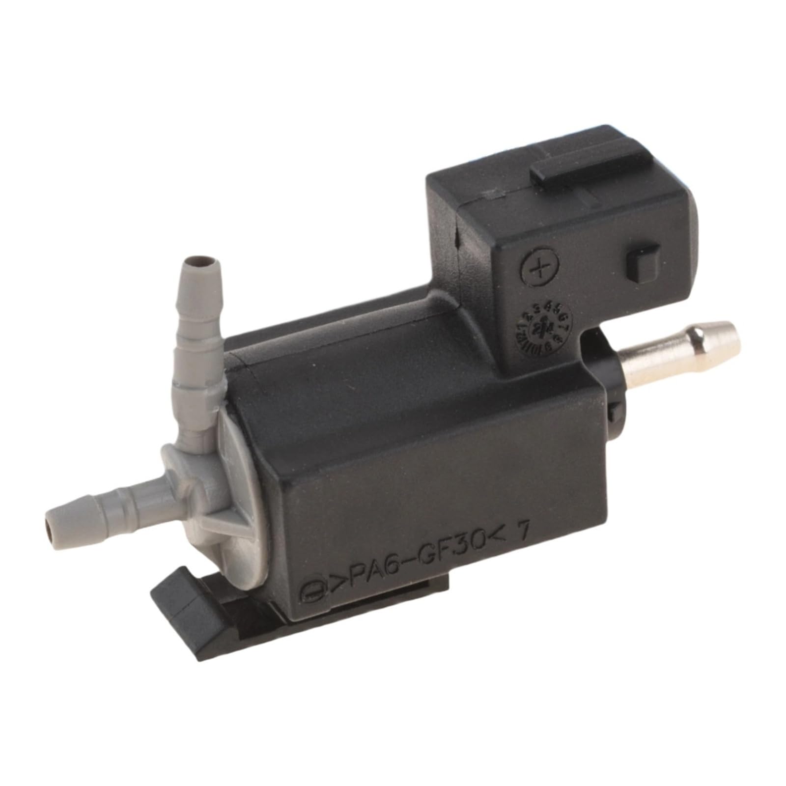  VAG 7PP906283B ціна, від 62.35 USD