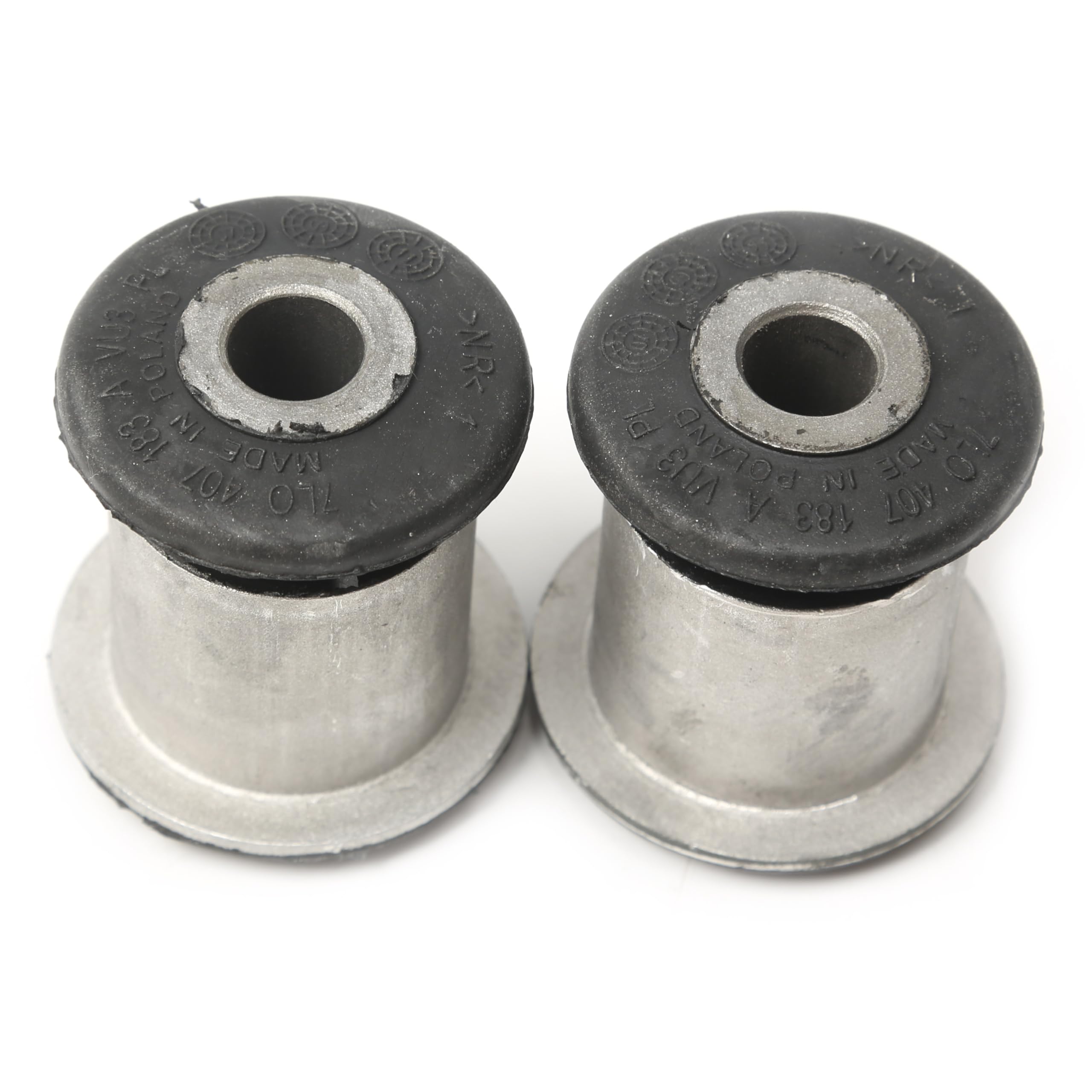 Купити 7L0407183A Mercedes Сайлентблок цапфи задньої
