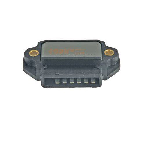 Купити 13325840 DAF Комутатор