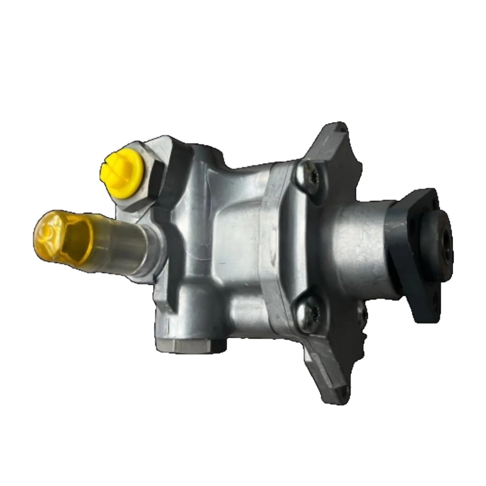 Насос гідропідсилювача керма Lenco SP4018