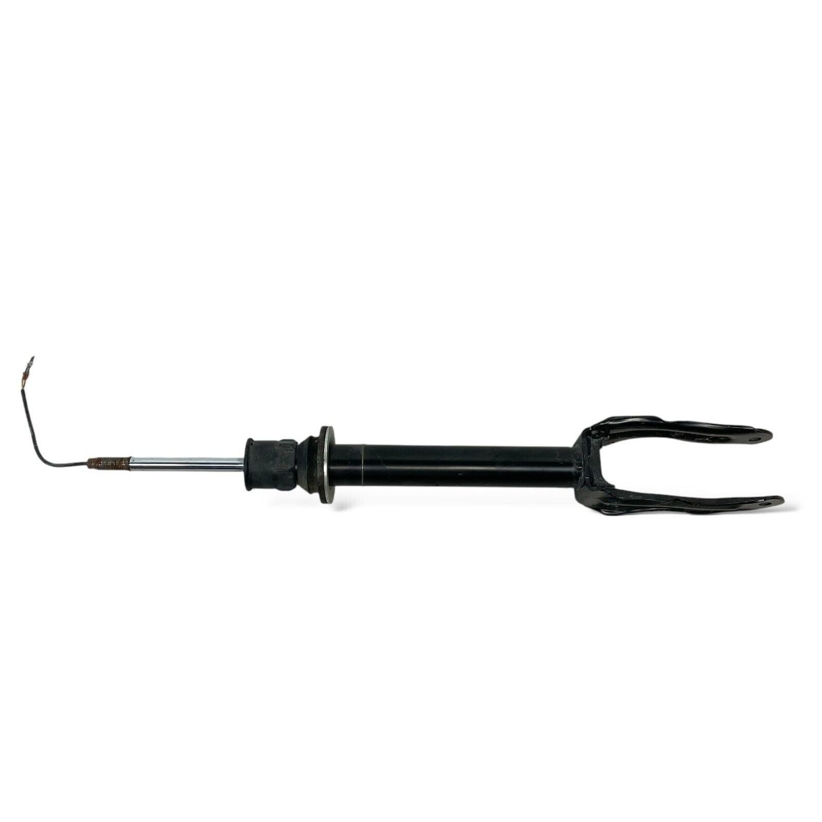Стойка амортизатора передняя VAG 9J1413031E ціна, від 305.56 USD