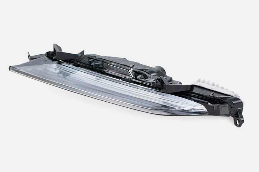 Лівий покажчик повороту VAG 95B953041B ціна, від 380.08 USD