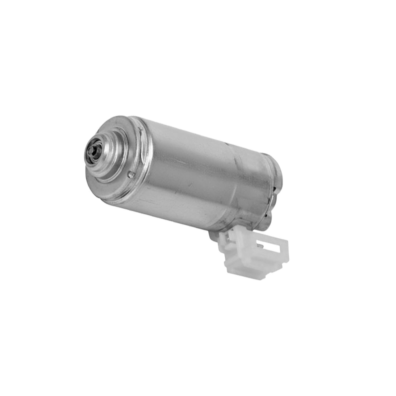 390204035 Bosch 
