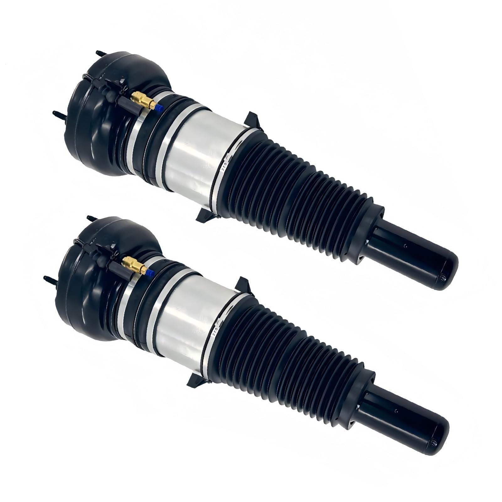 95B616039G VAG Стійка передня