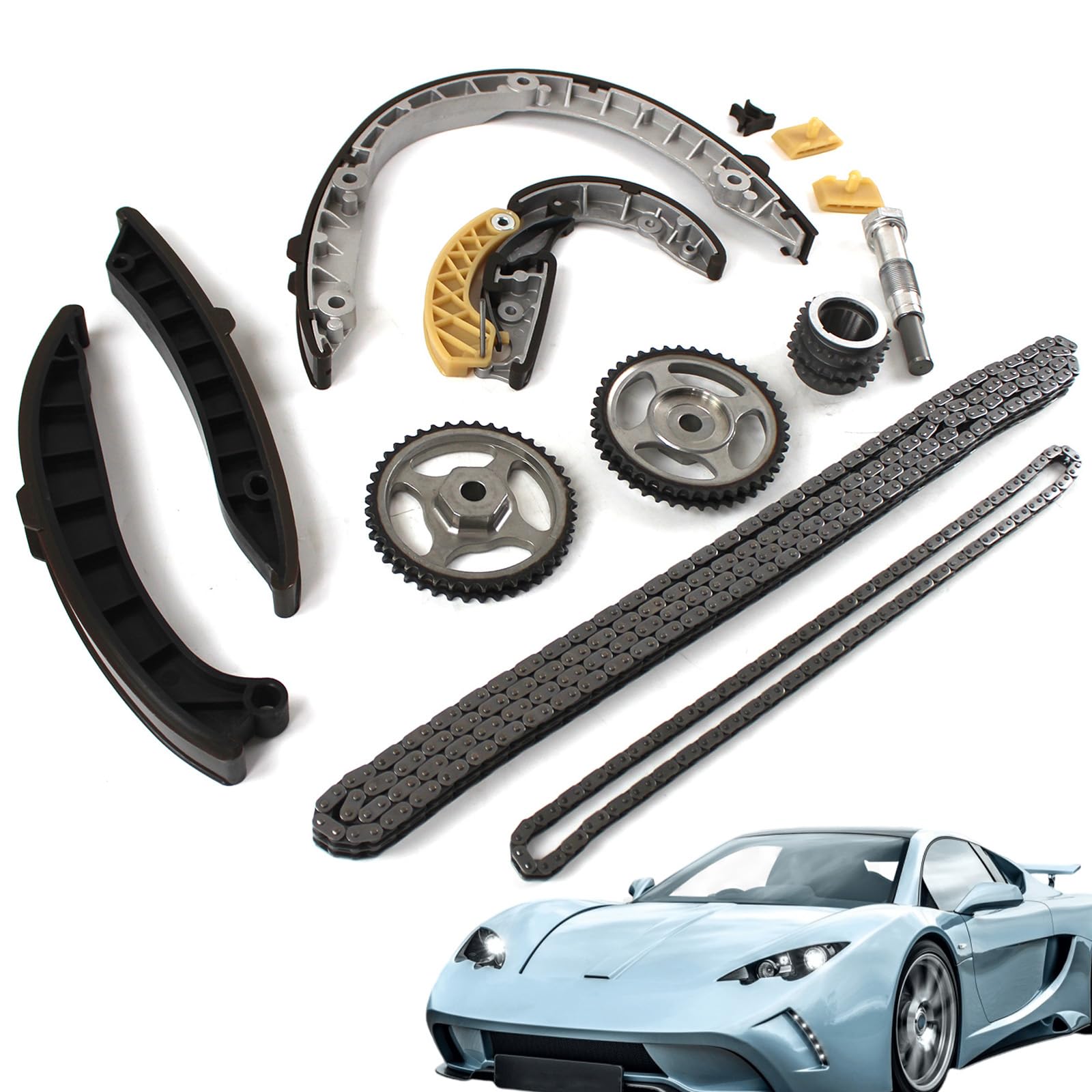 94610516975 Porsche