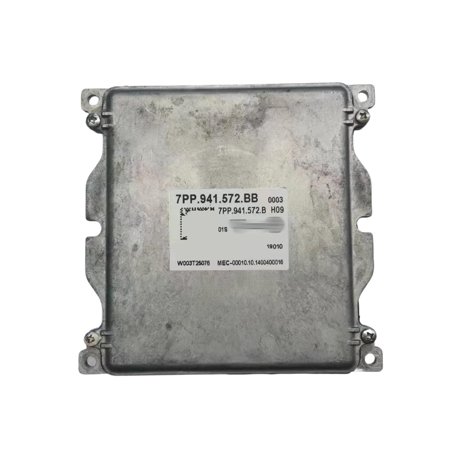 7PP941572B VAG 