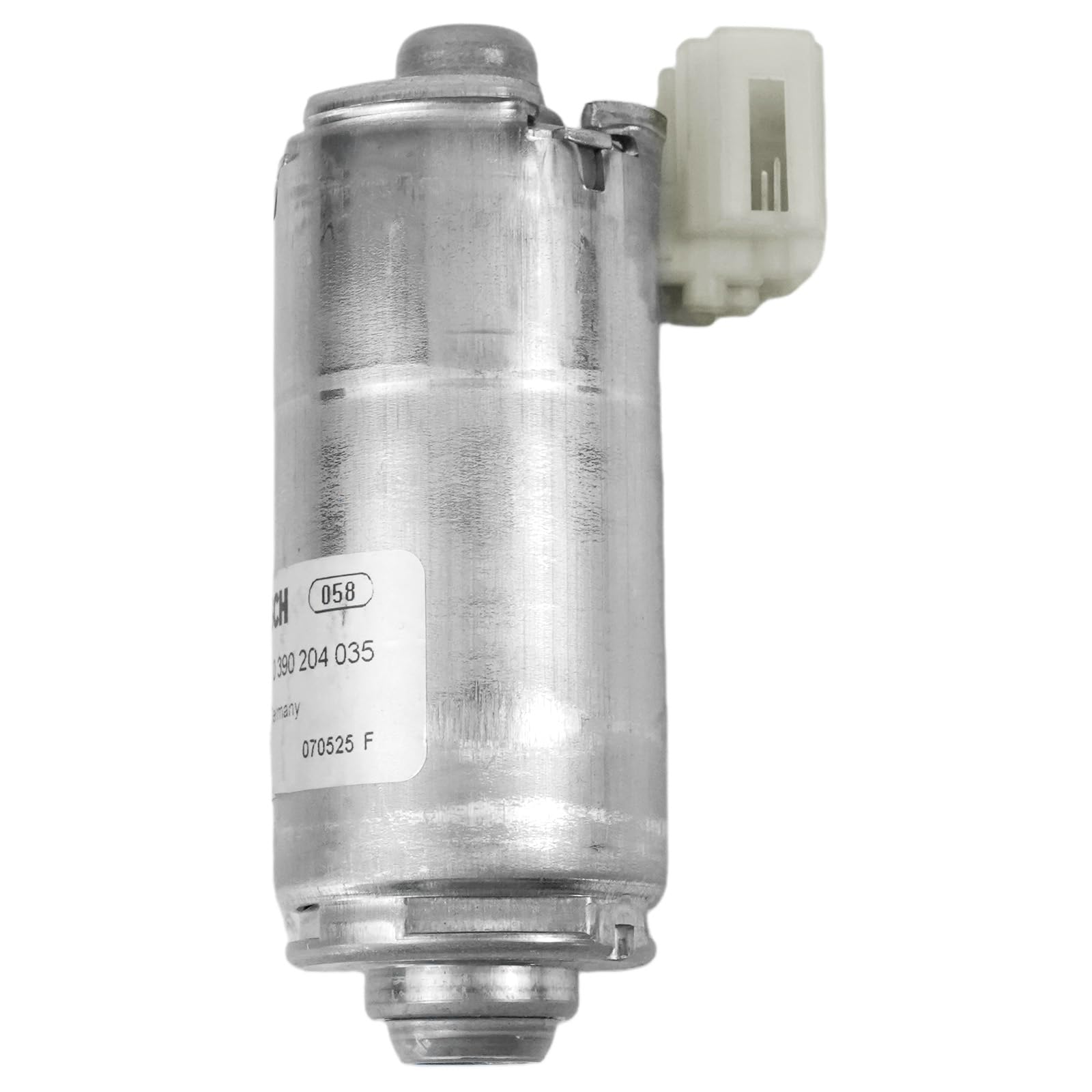 Купити 390204035 Bosch 