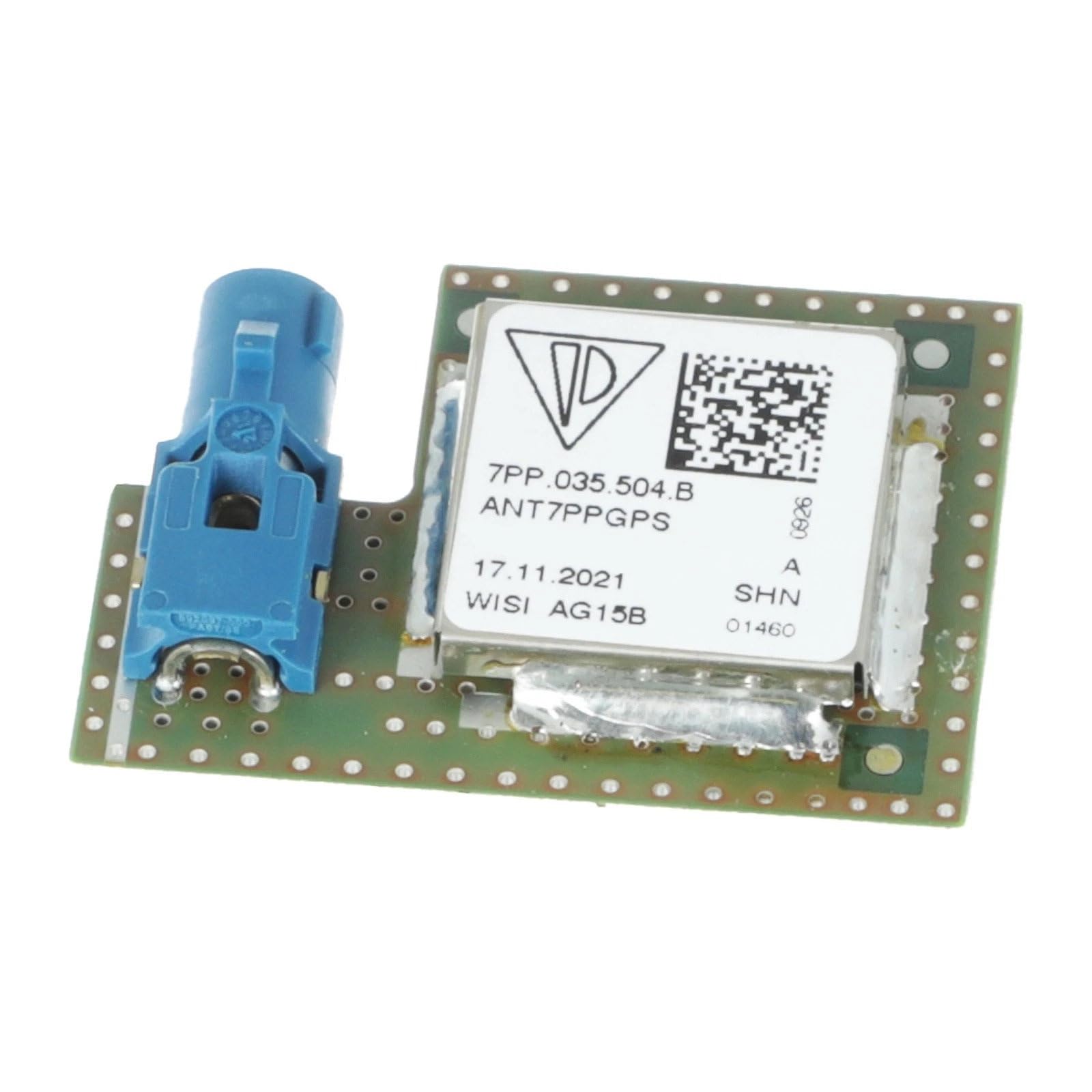  VAG 9A703550401 ціна, від 19.00 USD