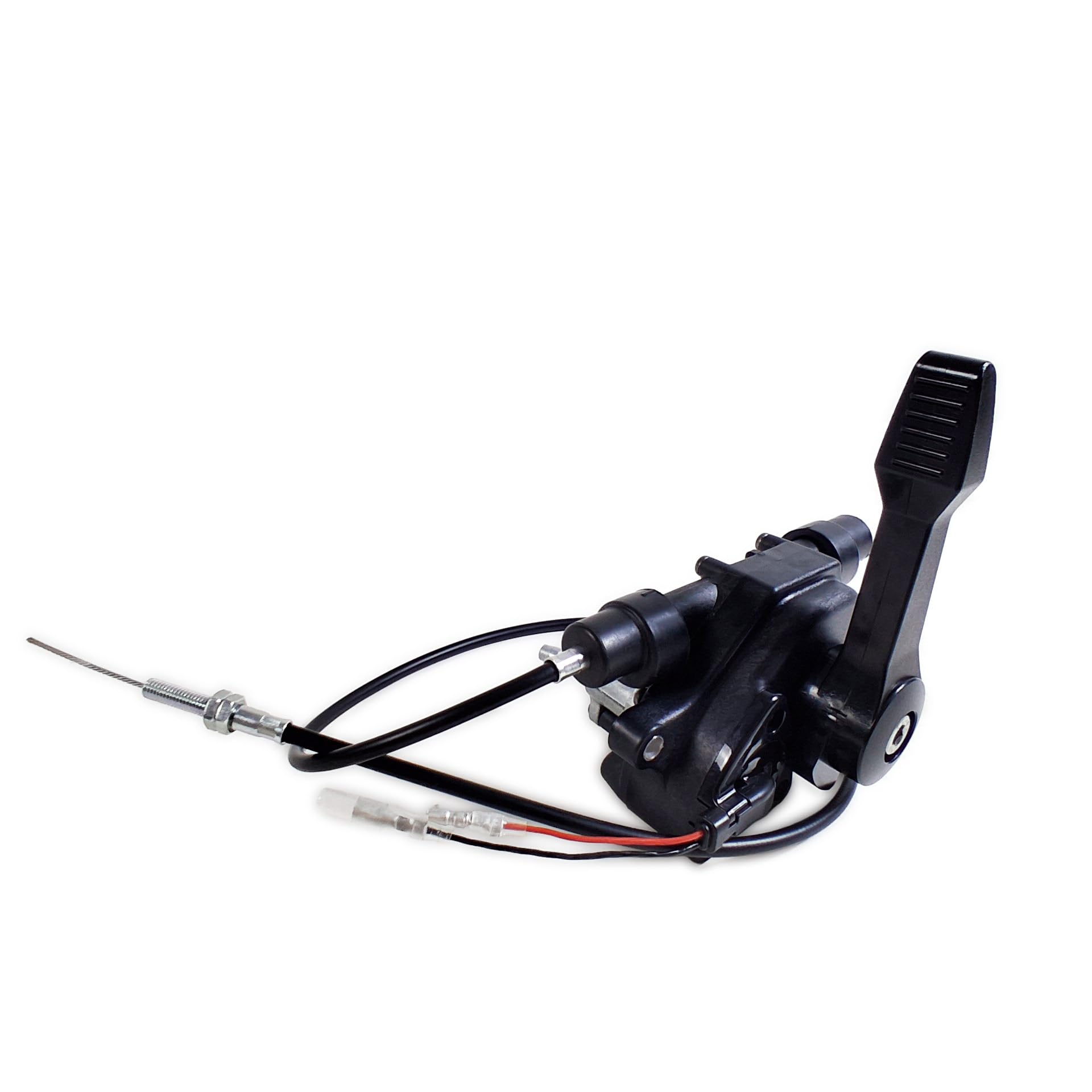 Підшипник маточини задньої Polcar CX183 ціна, від 14.89 USD