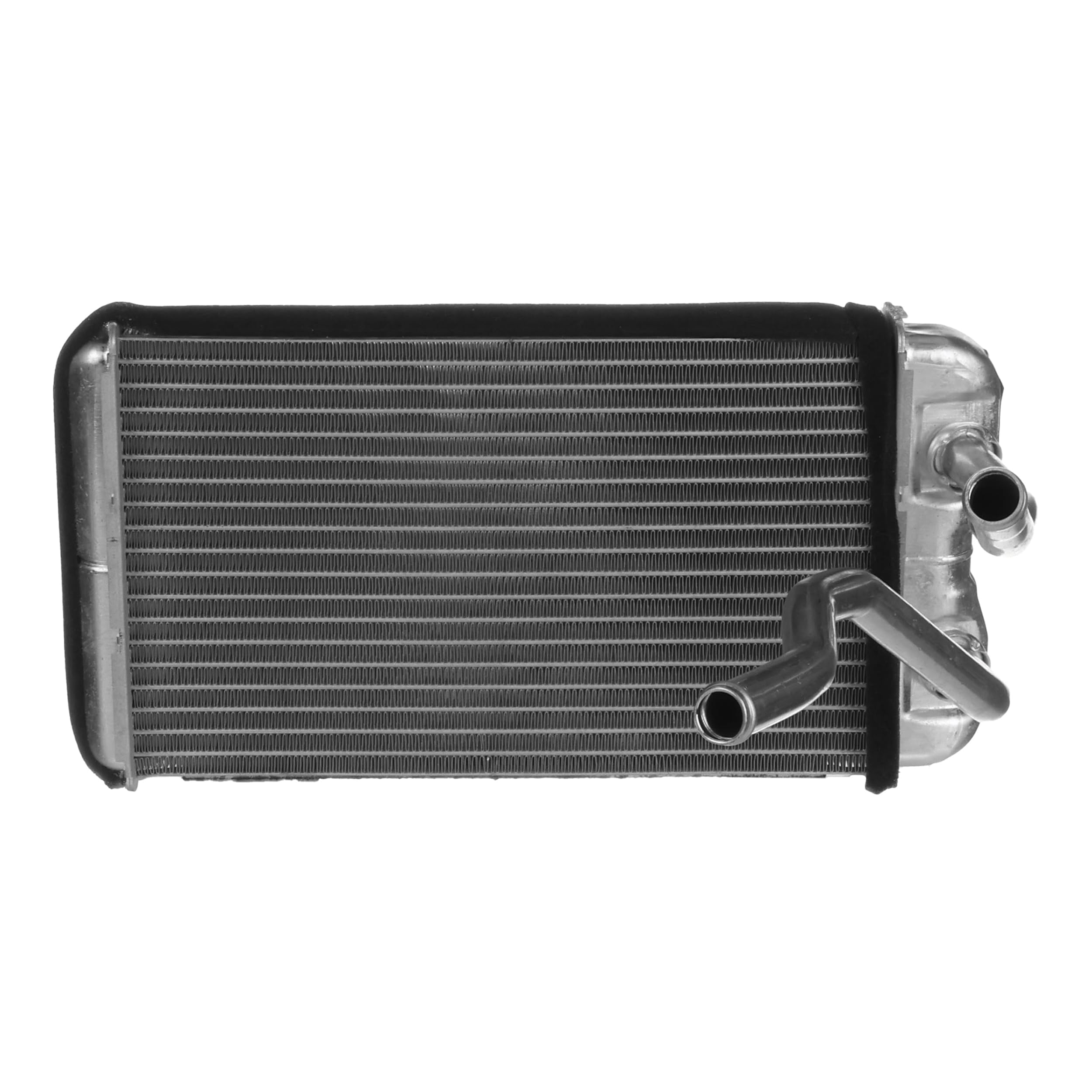 Зворотній клапан повернення палива Volvo 9142739 ціна, від 5.20 USD