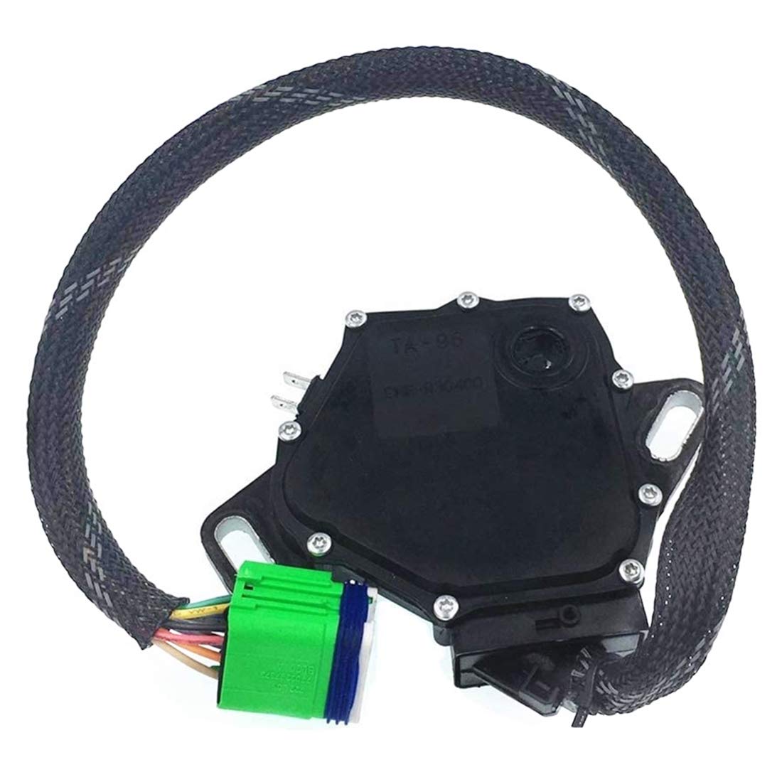 CMF930400 Renault (RVI)