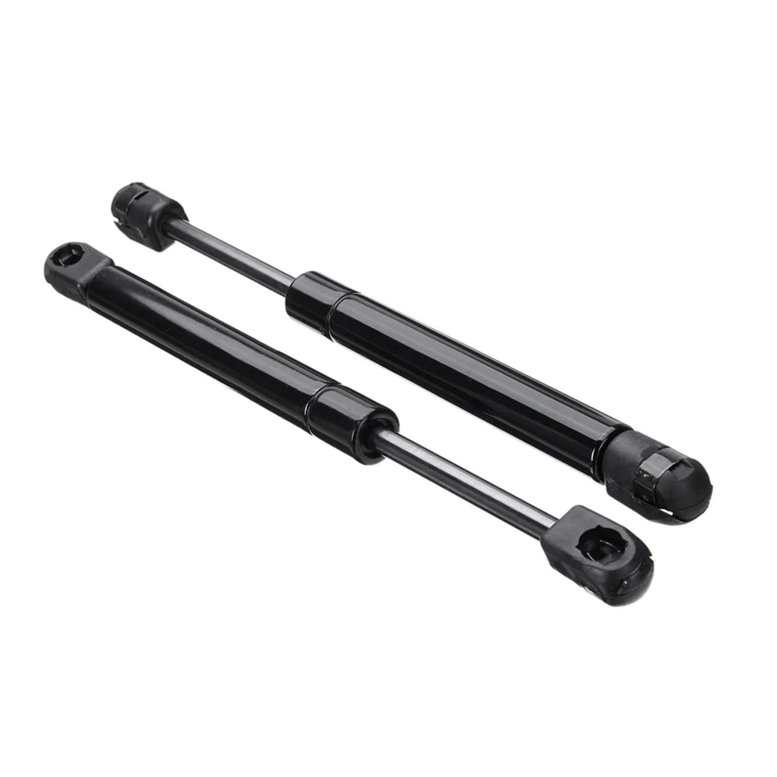 Амортизатор капота газовий Magneti Marelli GS1097 ціна, від 8.40 USD