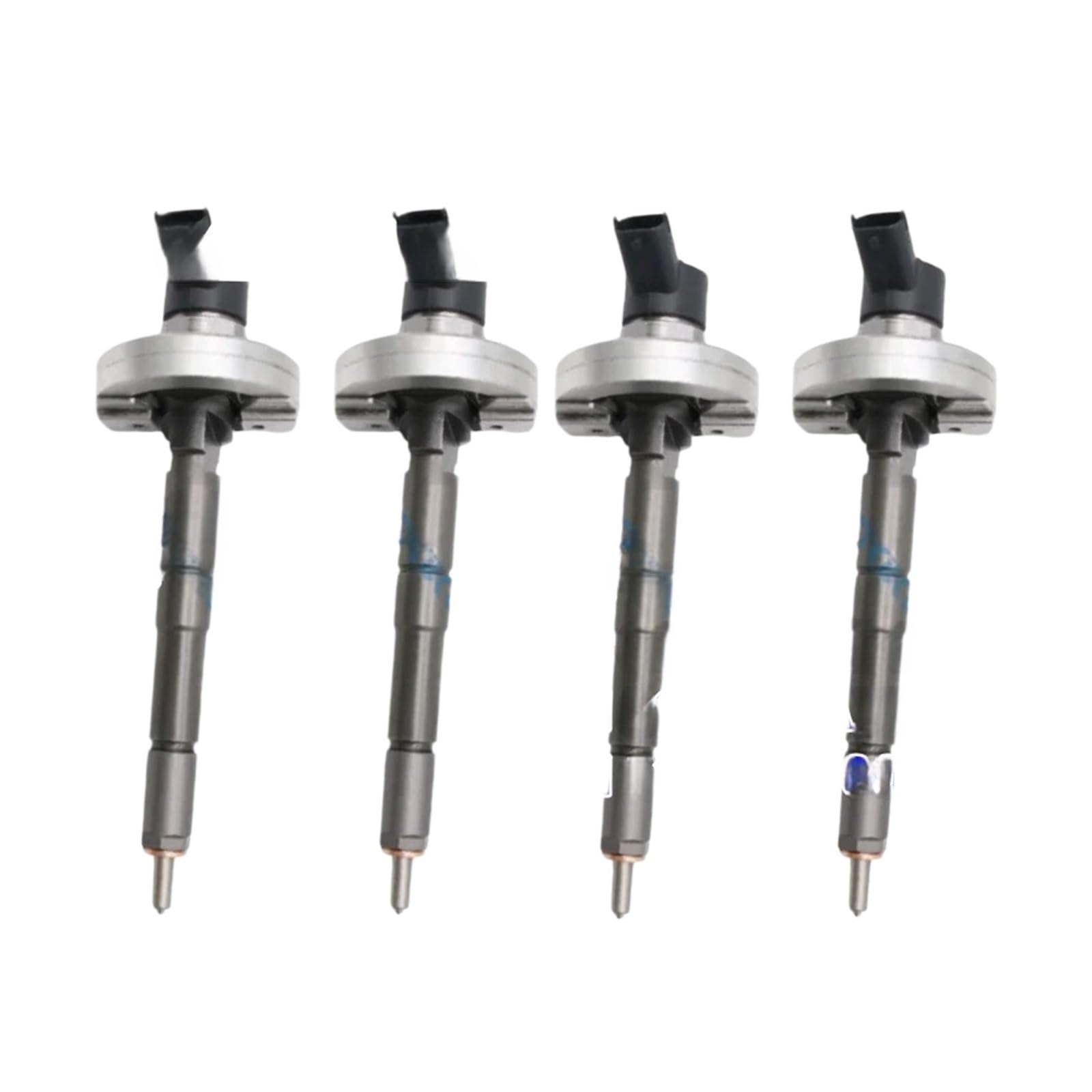 Форсунка паливна Bosch 1660DB002 ціна, від 90.09 USD