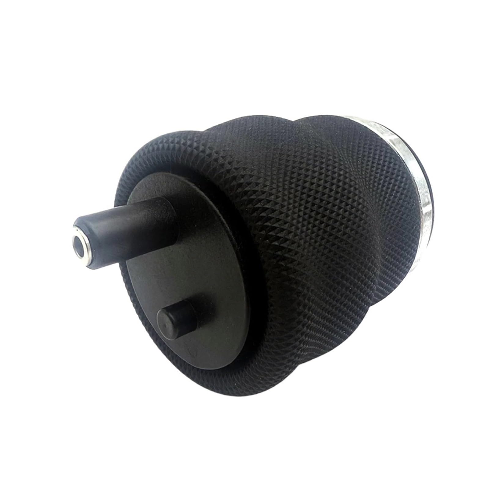 Пневмоподушка кабіни Sampa Otomotiv‏ 07821201 ціна, від 20.65 USD