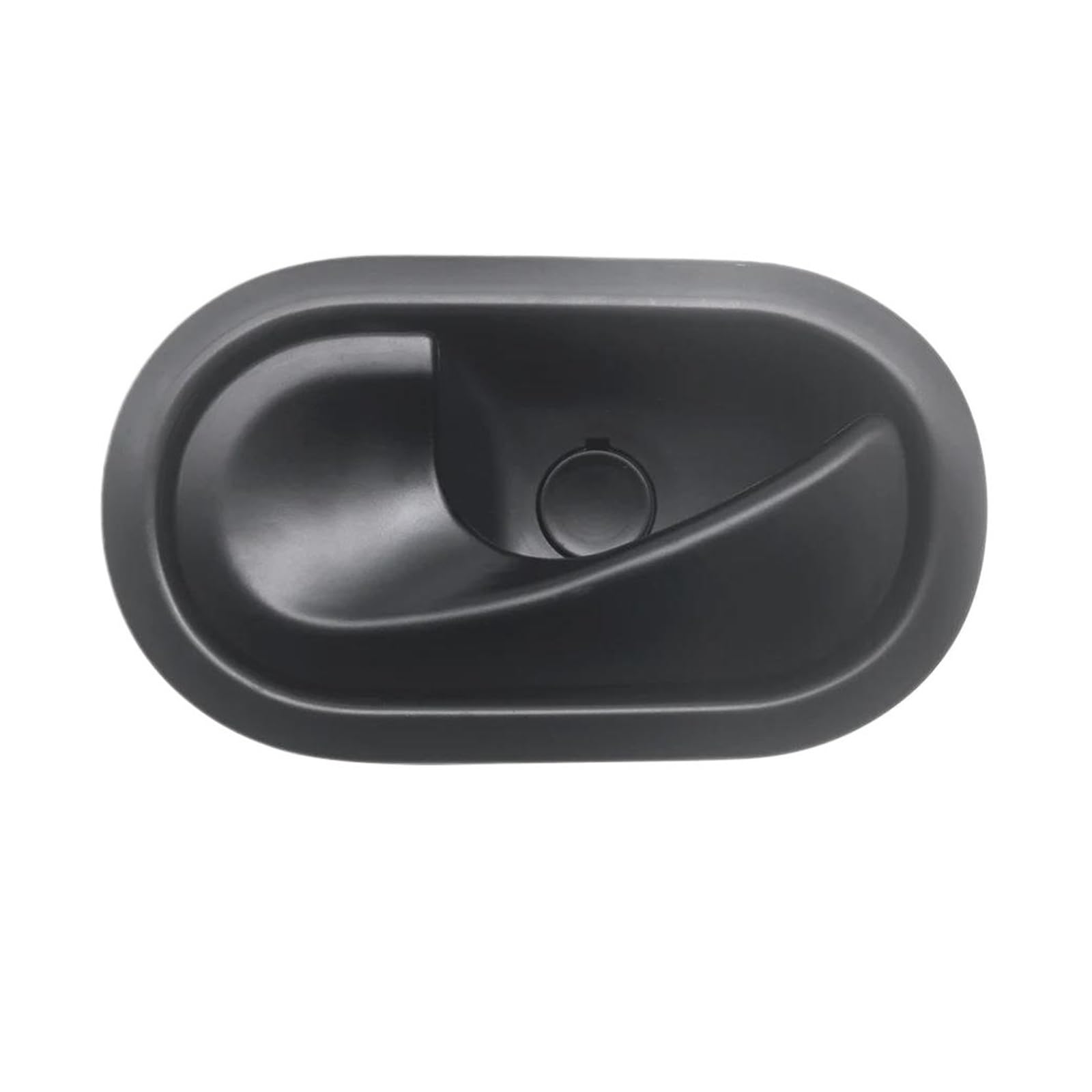 Ручка задніх дверей зовнішня Polcar 6055ZW42C ціна, від 5.07 USD