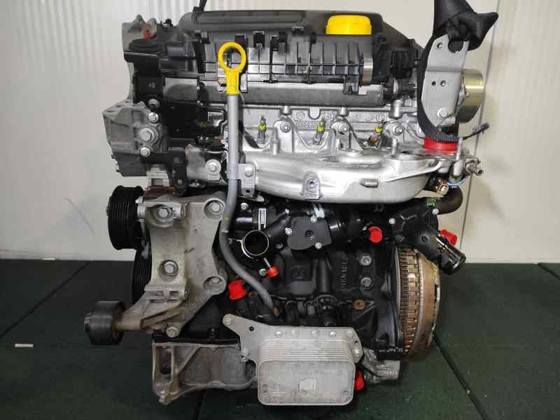 Насос паливний високого тиску Bosch 445010404 ціна, від 180.53 USD