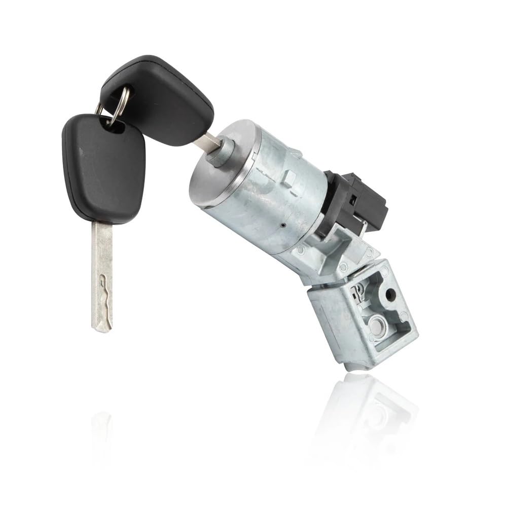 R207 Ring Лампа автомобільна