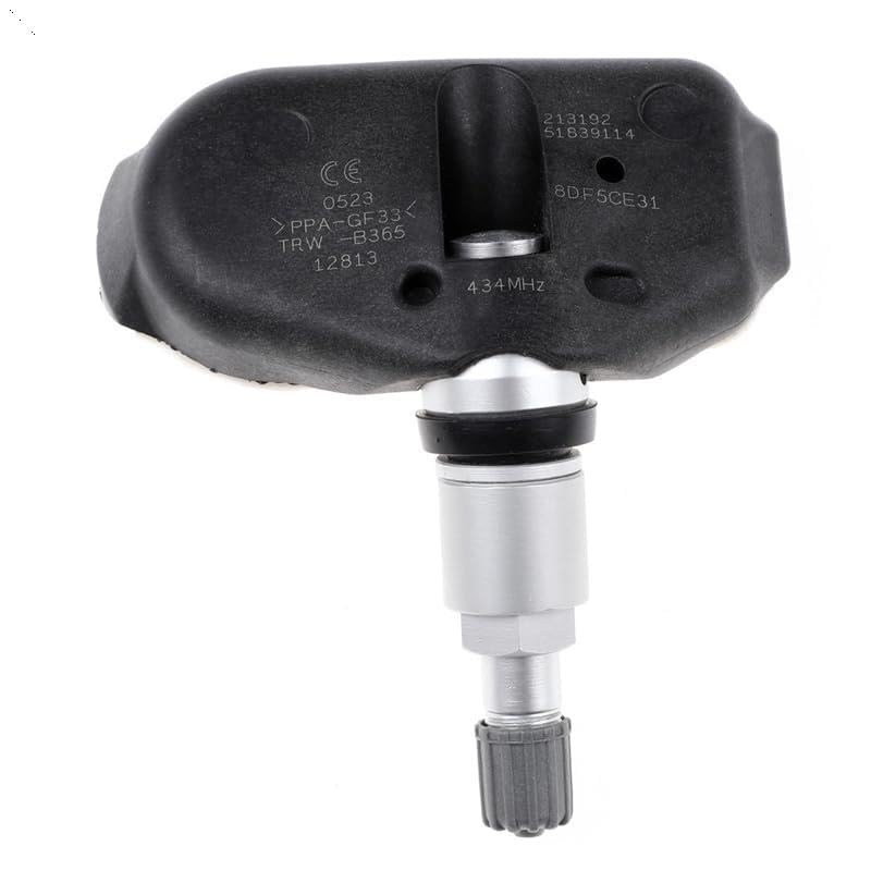 Лампа Magneti Marelli H6W12V