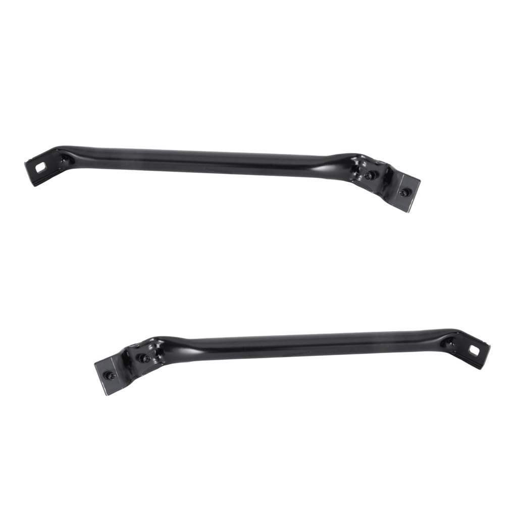 Передні тормозні колодки 34111160712 BMW