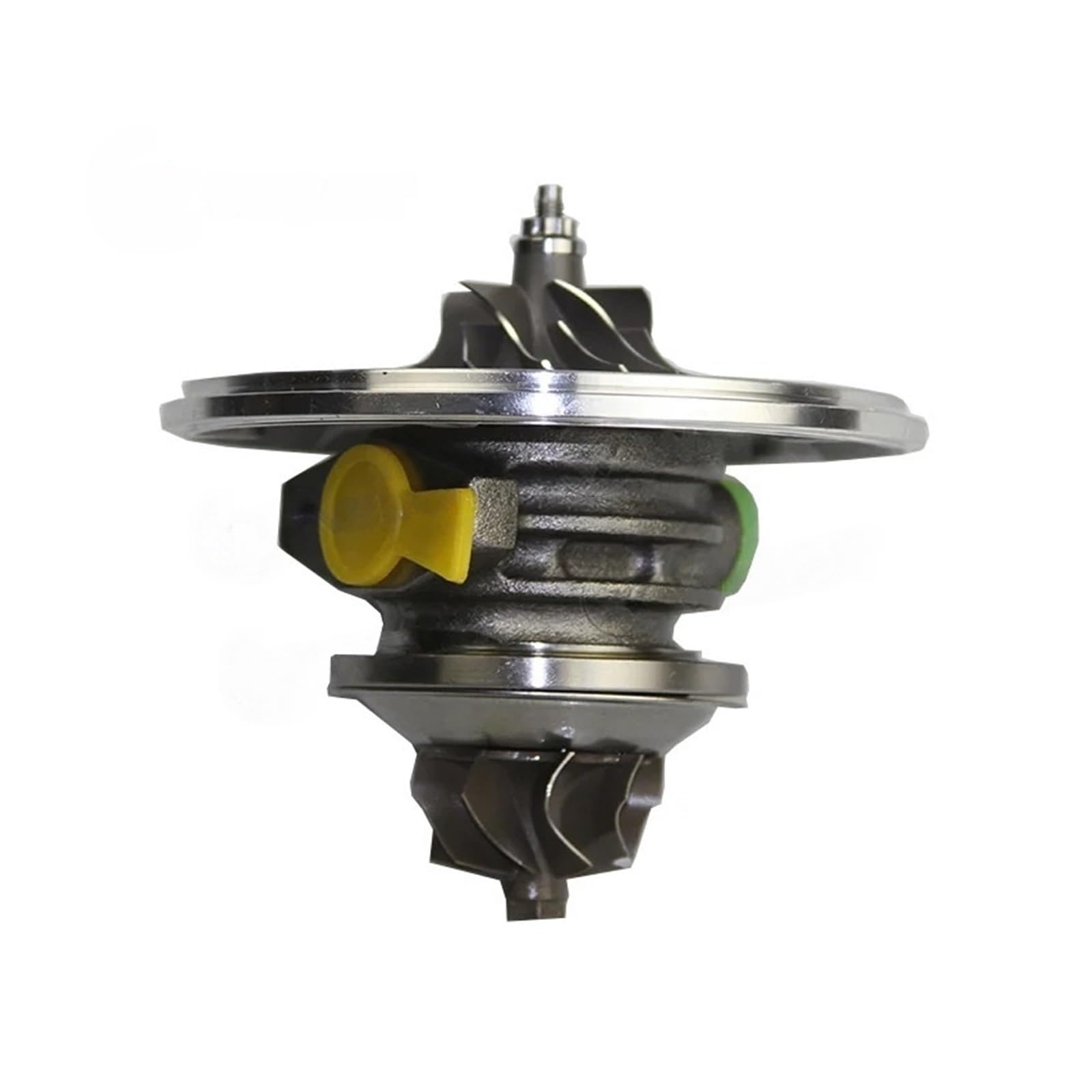 Турбіна Garrett 4522830003 ціна, від 110.05 USD