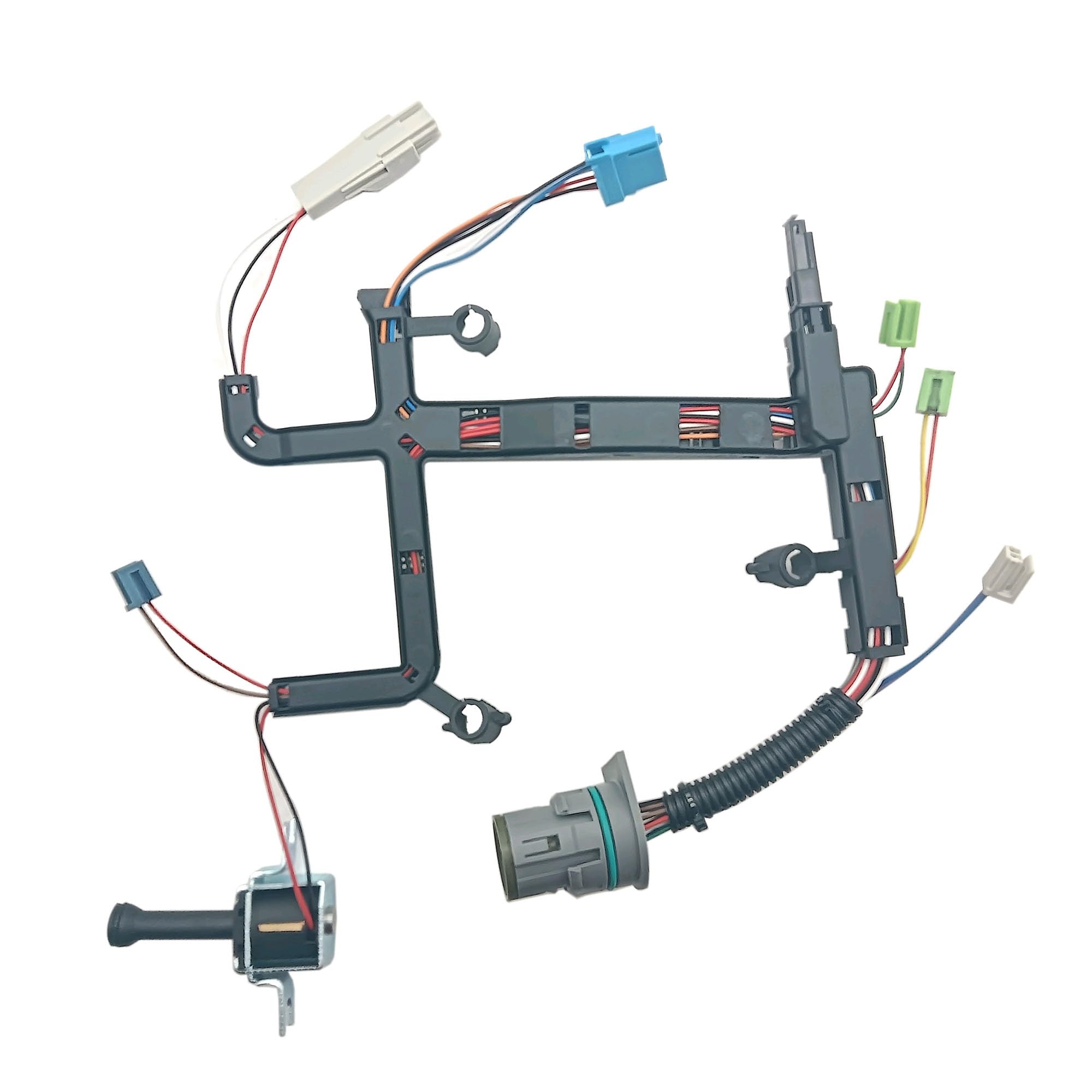 Подушка стабілізатора RTS 03500152 ціна, від 2.93 USD