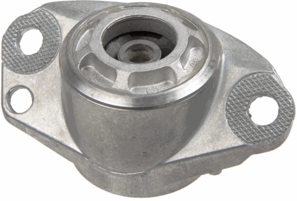 Опора амортизатора заднього Sachs 802535 ціна, від 12.27 USD