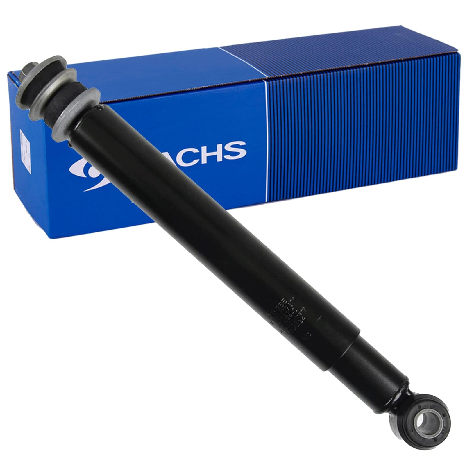 315355 Sachs Стійка передня