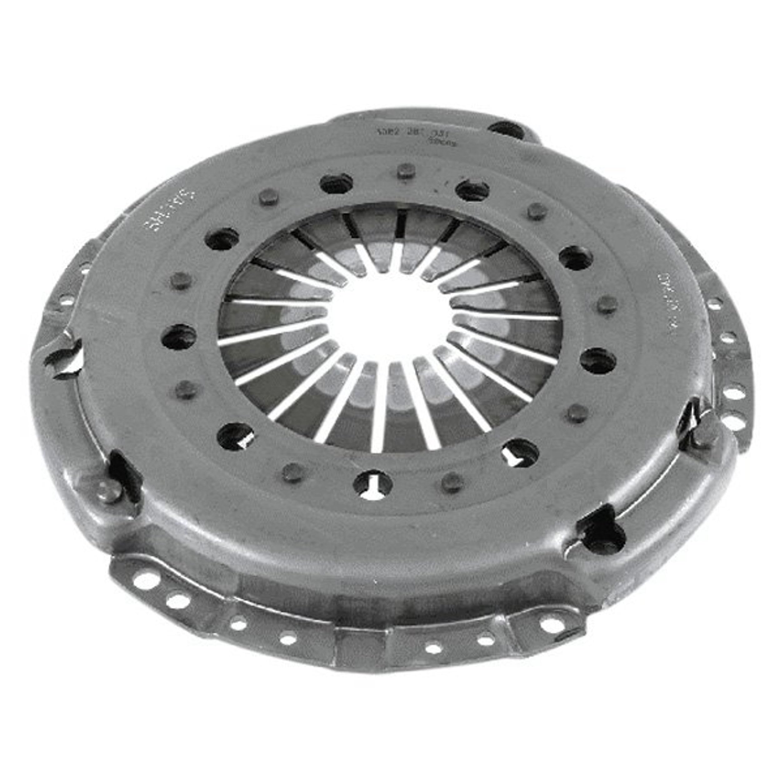 Пелюстковий кошик зчеплення Sachs 3082281031 ціна, від 180.51 USD