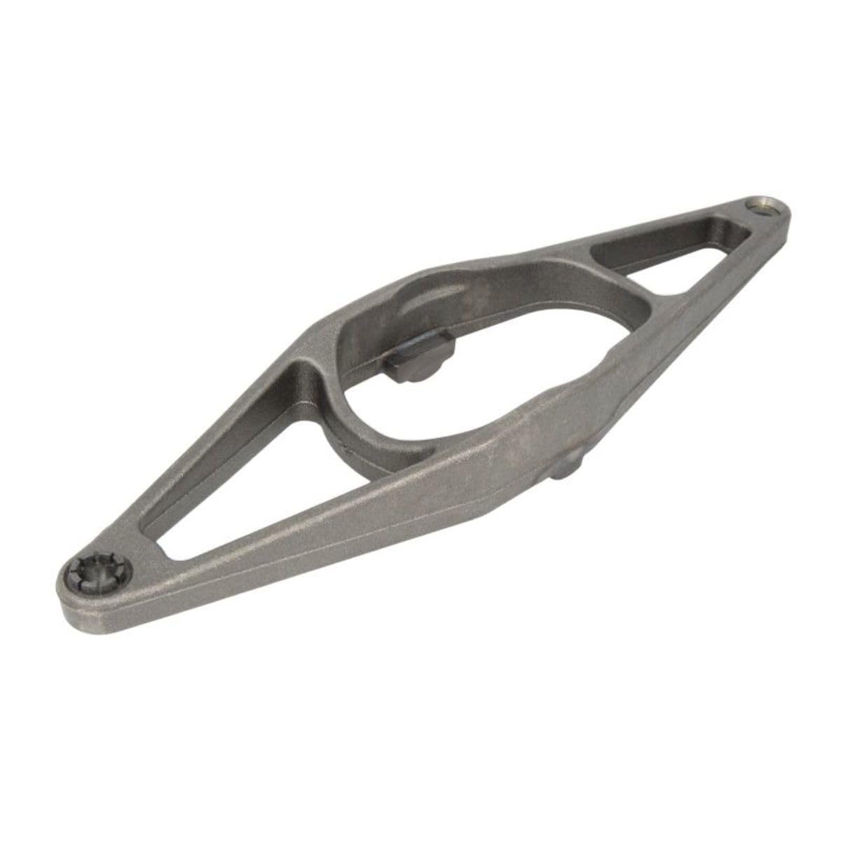 Вилка зчеплення Sachs 3189600044 ціна, від 122.27 USD