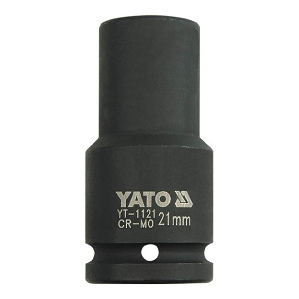 993385 Sachs Пружина амортизатора передняя