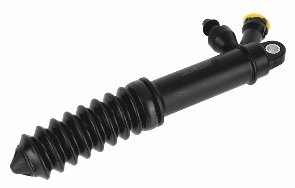 Актуатор зчеплення Sachs 6283654015 ціна, від 31.67 USD