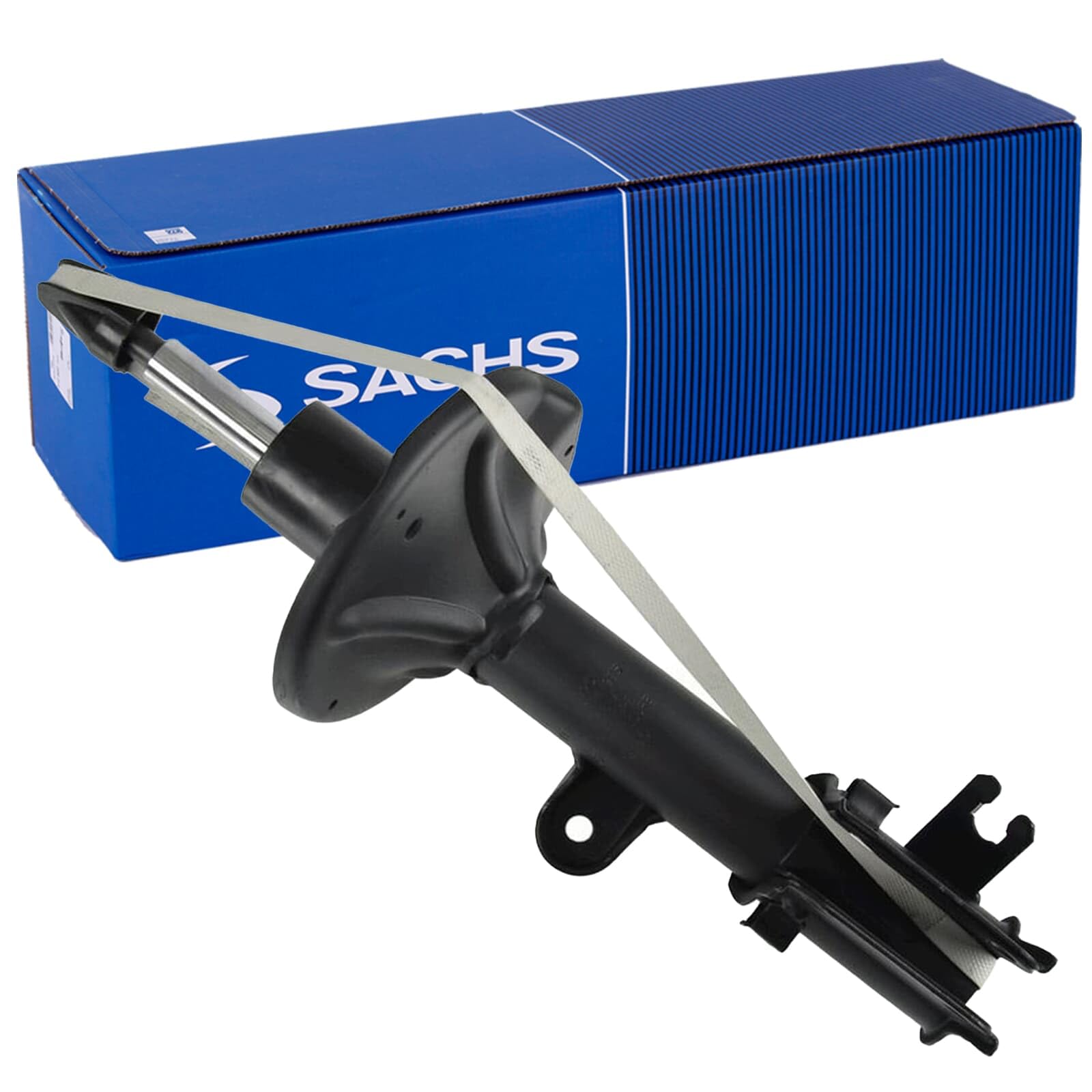 314995 Sachs Амортизатор передньої підвіски
