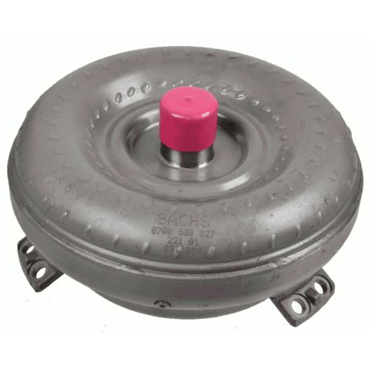 Гідротрансформатор ГМП Sachs 0700600027 ціна, від 686.95 USD