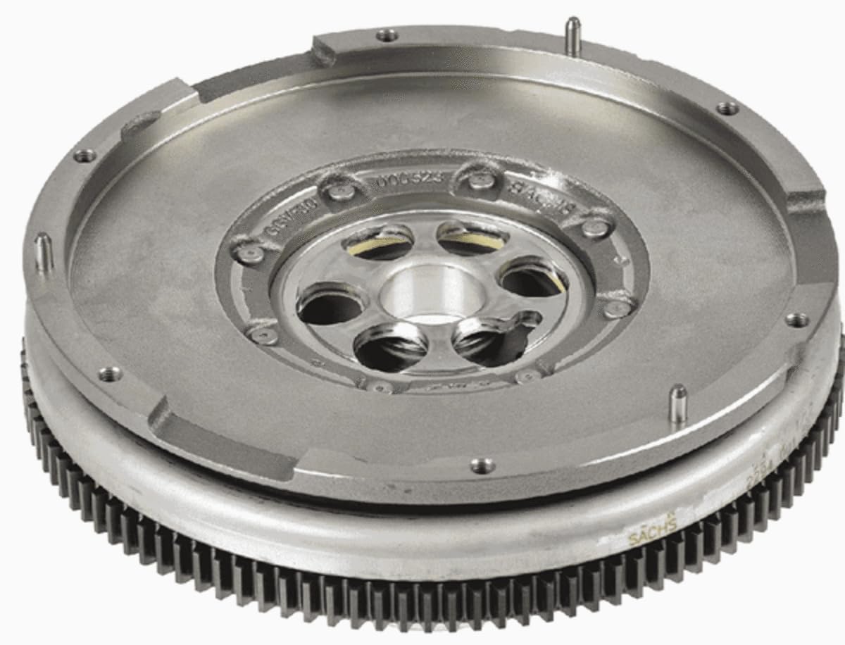 Маховик двигуна Sachs 2294001592 ціна, від 343.75 USD