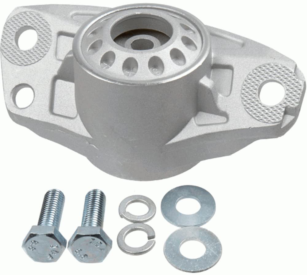 802382 Sachs Опора амортизатора