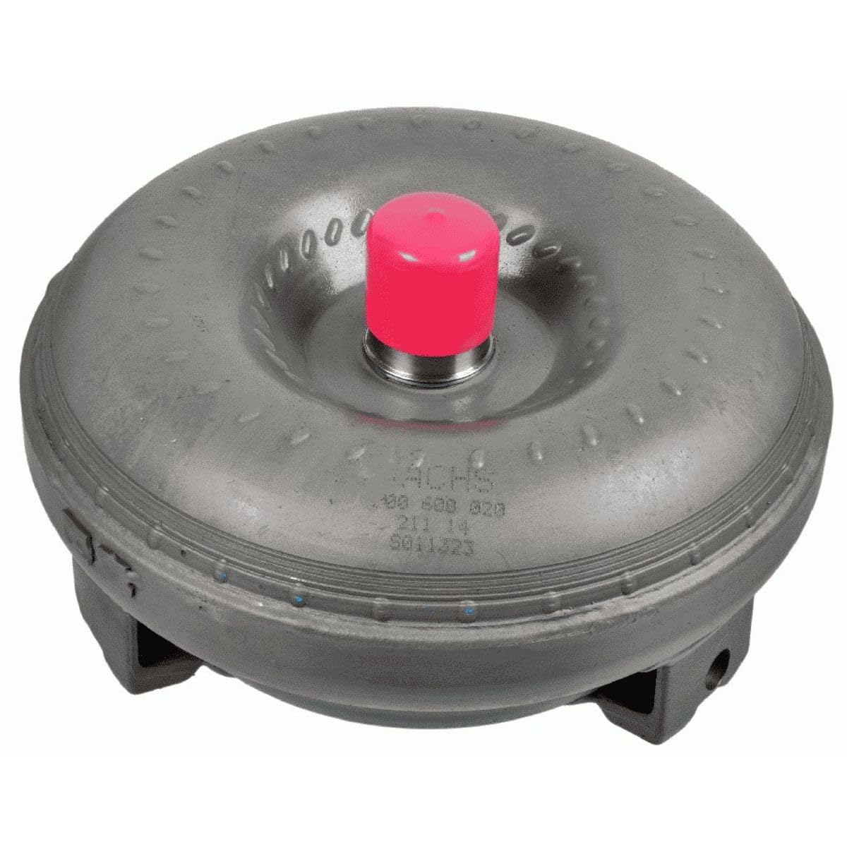 Гідротрансформатор ГМП Sachs 0700600020 ціна, від 609.32 USD